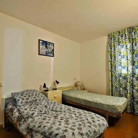Apartment Samba Lloretholiday *
